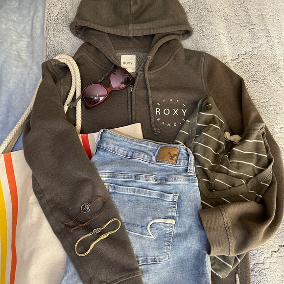 Bundle & Save! - Picture 3 of 6